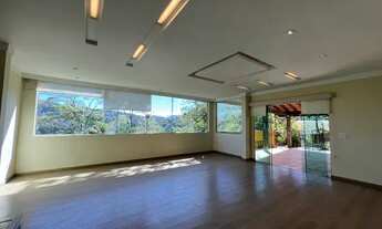 Imagem 7: Venda - Excelente propriedade ensolarada e com linda vista