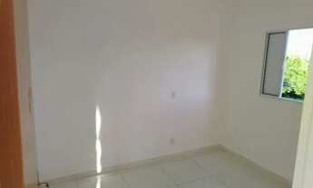 Imagem 4: Apartamento 2 quartos, disponível 15/08 R$1.400,00