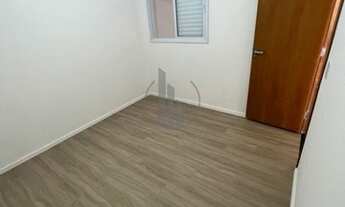 Imagem 5: Apto Vila Gomes Cardim · Lazer · 60 m²