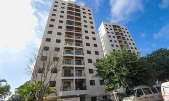 Imagem 4: SãO PAULO - Apartamento Padrão - Vila Carmosina