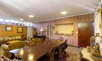 Imagem 4: Casa à venda em Sao Paulo