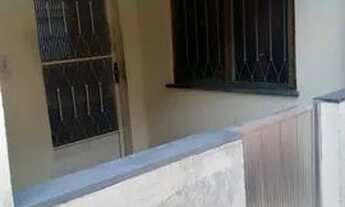 Imagem: Vendo Casa em Santa Cruz RJ