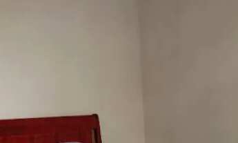 Imagem 3: Cobertura com 2 quartos, 150 m² por R$ 240.000 - Manoel Honório - Juiz de Fora/MG