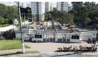 Imagem 2: PDCL 6865 Apto 601331006-2