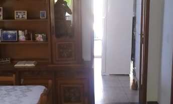 Imagem 3: Casa em Maringá,terreno inteiro, terreno 365.m..casa.135 m.. ótima localização