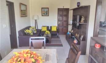 Imagem 5: Rio de Janeiro - Apartamento Padrão - Méier