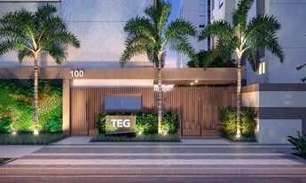 Imagem 3: APARTAMENTO RESIDENCIAL em São Paulo - SP, Barra Funda