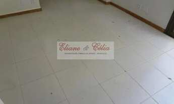 Imagem 3: Sala Comercial para Locação em Belo Horizonte, Carmo, 1 banheiro