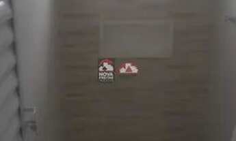 Imagem 3: Casa Padrão em Caraguatatuba