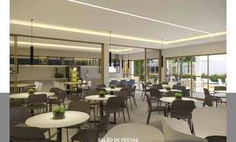 Imagem 7: Apartamento no Edifício Shopping Living em Boa viagem