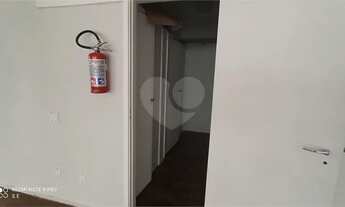 Imagem 5: Sala comercial em 170 m² na Consolação