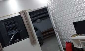 Imagem 4: Casa na Q 801 Ótima localização