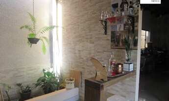 Imagem 4: Venda Casa com 3 dormitórios