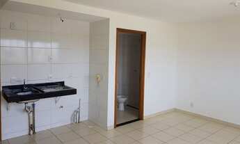 Imagem 1: Vendo kitinete Qnn 23 Aceito Financiamento e Fgts