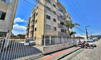 Imagem: Lindo AP 3 quartos. MOBILIADO