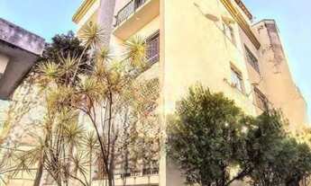 Imagem 7: Apartamento à venda, 3 quartos, 1 vaga, Castelo - Belo Horizonte/MG