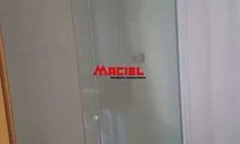 Imagem 5: Apartamento Padrão em São José dos Campos