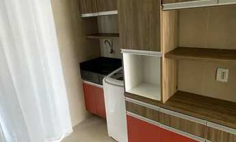 Imagem 2: Apartamento em Ponta Negra