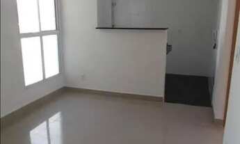 Imagem 7: Apartamento com 2 dormitórios, 39 m² - venda por R$ 210.000,00 ou aluguel por R$ 1.412,70