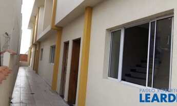 Imagem 3: CASA EM CONDOMÍNIO - VILA FORMOSA - SP