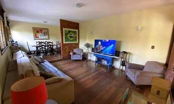 Imagem: Open House vende casa em Piratininga, 4