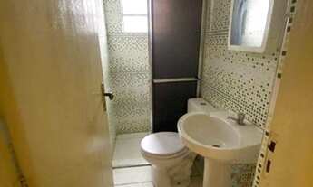 Imagem 3: Apartamento 50m² Jardim Brasil Locação R$ 1.300,00