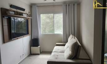 Imagem: Apartamento à Venda no Condomínio Inspire