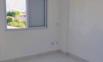 Imagem 4: Apartamento Próximo a Unimontes Moc