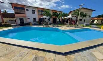 Imagem: Casa em Condomínio para Locação em Caucaia