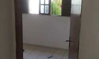 Imagem 6: Alugo casa no Valentina 550,00