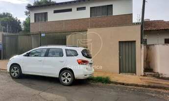 Imagem 4: LONDRINA - Casa Padrão - San Remo