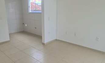 Imagem 3: Apartamento de 2 quartos para alugar no bairro Sao sebastiao