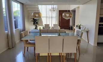 Imagem 3: Alugo Linda Casa Alphaville Litoral Norte 3