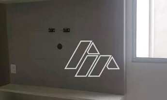 Imagem 4: Apartamento com 2 dormitórios à venda, 45 m² - Jardim Califórnia