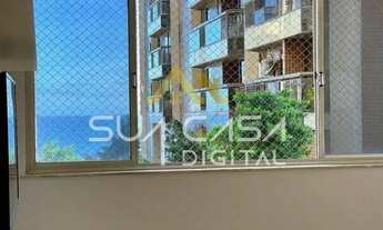 Imagem 2: Ipanema Apartamento com 4 dormitórios