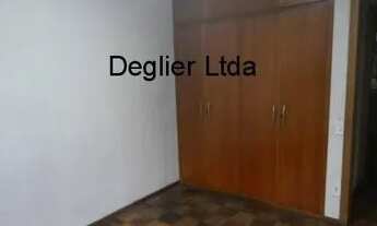 Imagem 4: APARTAMENTO RESIDENCIAL em RIO DE JANEIRO - RJ, BOTAFOGO