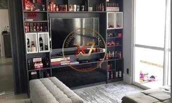 Imagem 1: Apartamento com 4 Dormitórios para Vender na Vila Carrão