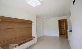 Imagem 3: Apartamento para Aluguel - Recreio, 2 Quartos, 95 m2