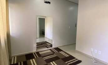 Imagem 3: Apartamento para locação no Aparecida