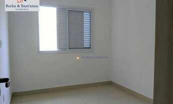 Imagem 7: Casa com 3 dormitórios, 105 m² - venda por R$ 750.000 ou aluguel por R$ 4.580/mês - Jardim