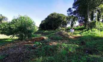 Imagem 4: Terreno em Xanxerê SC com 414m²