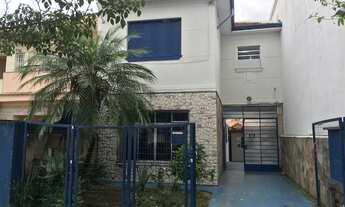 Imagem 2: Casa para aluguel possui 308 metros quadrados com 3 quartos em Vila Monumento - São Paulo