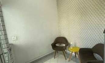 Imagem 2: Apartamento para aluguel, 3 quartos, 1 suíte, 2 vagas, Itapoã - Belo Horizonte/MG