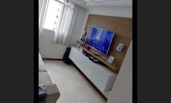 Imagem 3: Aluguel de apto em PIRITUBA - (região de FÁCIL acesso