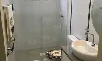 Imagem 3: Casa a venda Casa com 3 dormitórios