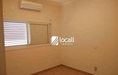 Imagem 7: Casa com 4 dormitórios para alugar, 300 m² por R$ 6.820,00/mês - Parque Residencial Damha