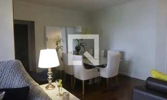 Imagem 2: Apartamento à Venda - Chácara Inglesa, 4 Quartos, 134 m2