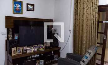 Imagem 2: Casa à Venda - Jardim Monções, 4 Quartos, 290 m2