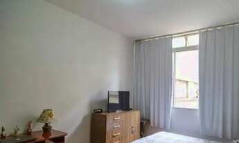 Imagem 7: Apartamento com 3 dormitórios à venda em Belo Horizonte