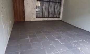 Imagem: Sobrado, 250 m² - venda por R$ 800.000,00